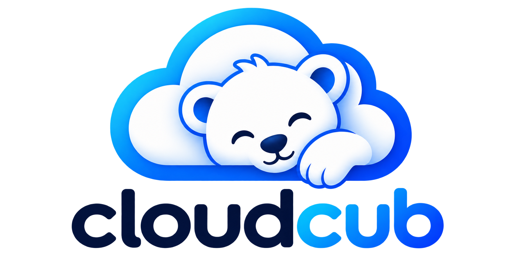 CloudCub